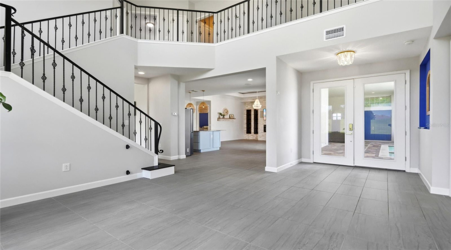 DAVENPORT, Florida 33837, 4 Bedrooms Bedrooms, ,3 BathroomsBathrooms,Residential,For Sale,HERITAGE GREEN,0,MFRS5152561
