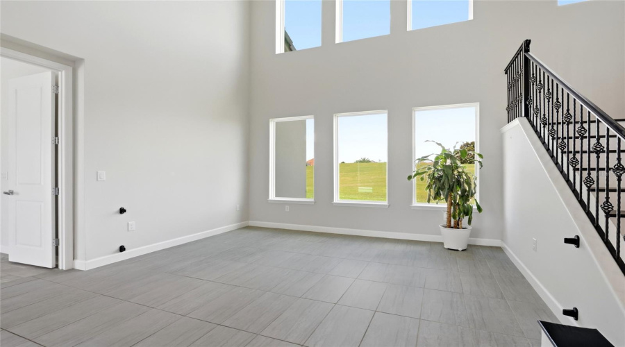 DAVENPORT, Florida 33837, 4 Bedrooms Bedrooms, ,3 BathroomsBathrooms,Residential,For Sale,HERITAGE GREEN,0,MFRS5152561