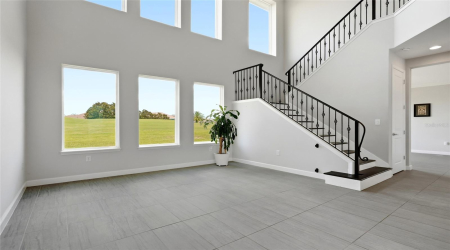 DAVENPORT, Florida 33837, 4 Bedrooms Bedrooms, ,3 BathroomsBathrooms,Residential,For Sale,HERITAGE GREEN,0,MFRS5152561