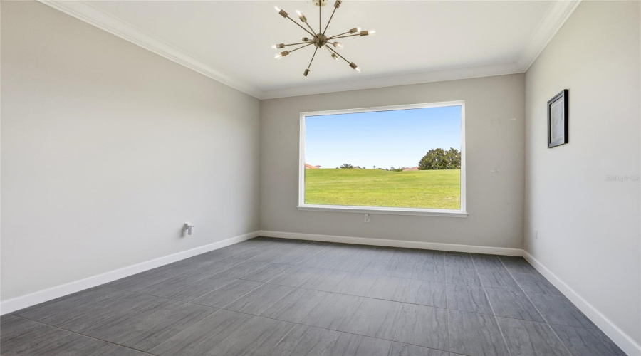 DAVENPORT, Florida 33837, 4 Bedrooms Bedrooms, ,3 BathroomsBathrooms,Residential,For Sale,HERITAGE GREEN,0,MFRS5152561
