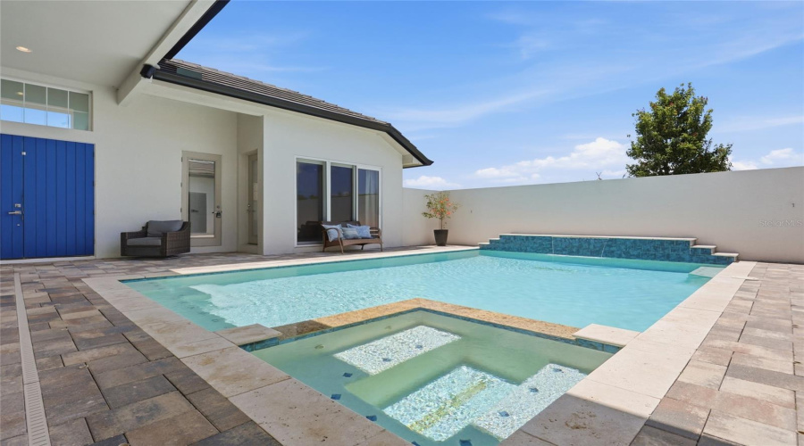DAVENPORT, Florida 33837, 4 Bedrooms Bedrooms, ,3 BathroomsBathrooms,Residential,For Sale,HERITAGE GREEN,0,MFRS5152561