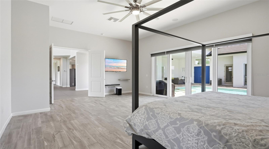 DAVENPORT, Florida 33837, 4 Bedrooms Bedrooms, ,3 BathroomsBathrooms,Residential,For Sale,HERITAGE GREEN,0,MFRS5152561