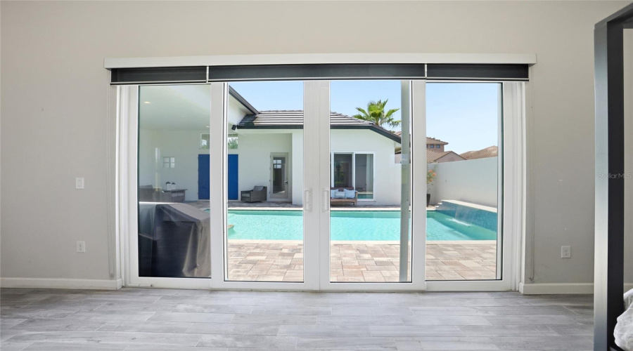 DAVENPORT, Florida 33837, 4 Bedrooms Bedrooms, ,3 BathroomsBathrooms,Residential,For Sale,HERITAGE GREEN,0,MFRS5152561