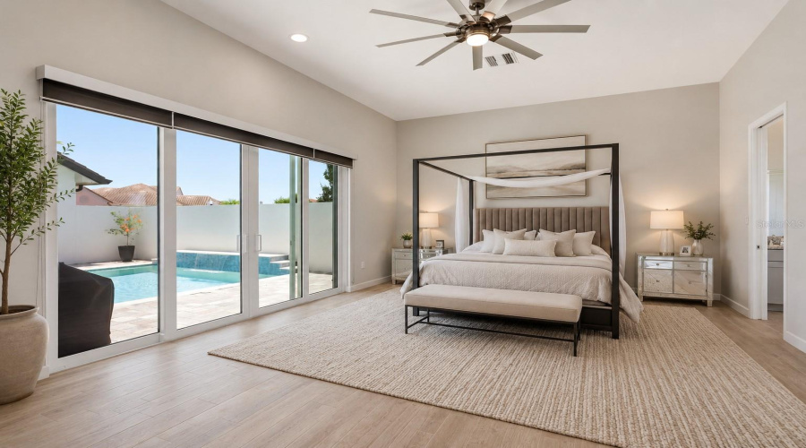 DAVENPORT, Florida 33837, 4 Bedrooms Bedrooms, ,3 BathroomsBathrooms,Residential,For Sale,HERITAGE GREEN,0,MFRS5152561