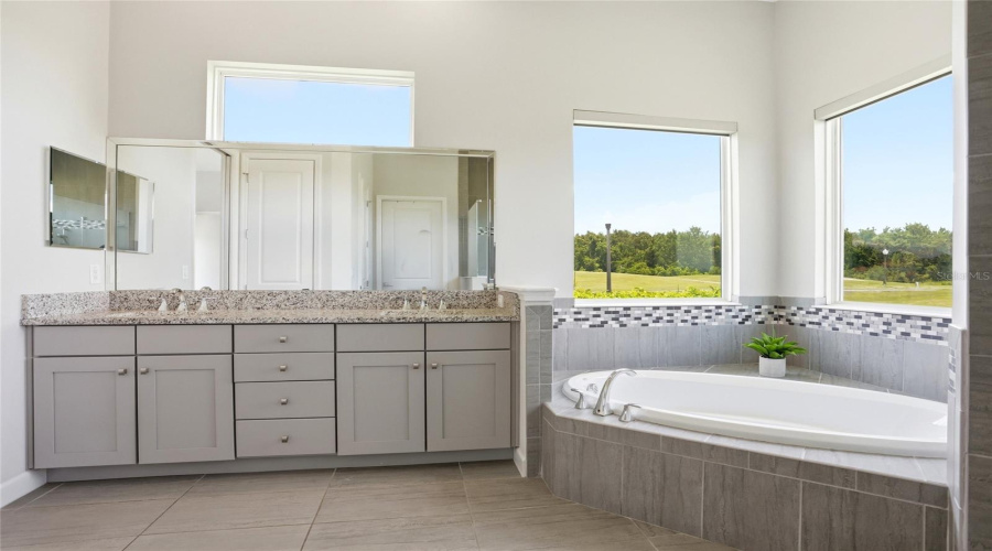 DAVENPORT, Florida 33837, 4 Bedrooms Bedrooms, ,3 BathroomsBathrooms,Residential,For Sale,HERITAGE GREEN,0,MFRS5152561