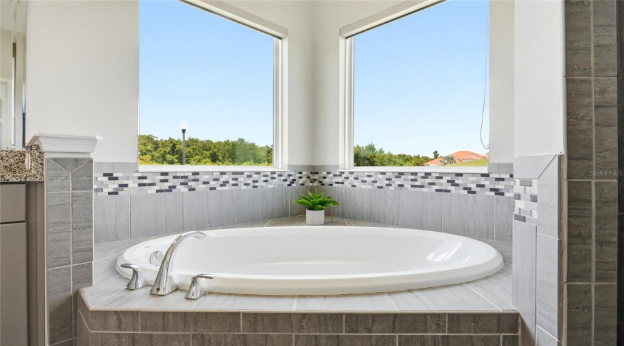 DAVENPORT, Florida 33837, 4 Bedrooms Bedrooms, ,3 BathroomsBathrooms,Residential,For Sale,HERITAGE GREEN,0,MFRS5152561