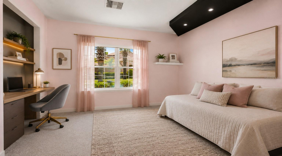 DAVENPORT, Florida 33837, 4 Bedrooms Bedrooms, ,3 BathroomsBathrooms,Residential,For Sale,HERITAGE GREEN,0,MFRS5152561