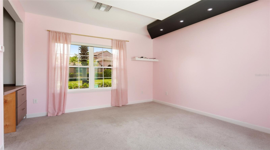 DAVENPORT, Florida 33837, 4 Bedrooms Bedrooms, ,3 BathroomsBathrooms,Residential,For Sale,HERITAGE GREEN,0,MFRS5152561