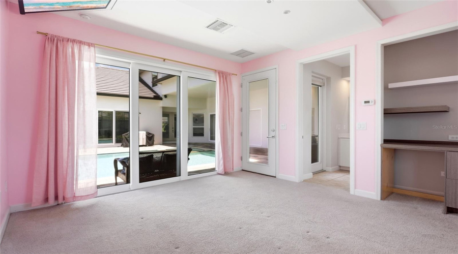 DAVENPORT, Florida 33837, 4 Bedrooms Bedrooms, ,3 BathroomsBathrooms,Residential,For Sale,HERITAGE GREEN,0,MFRS5152561