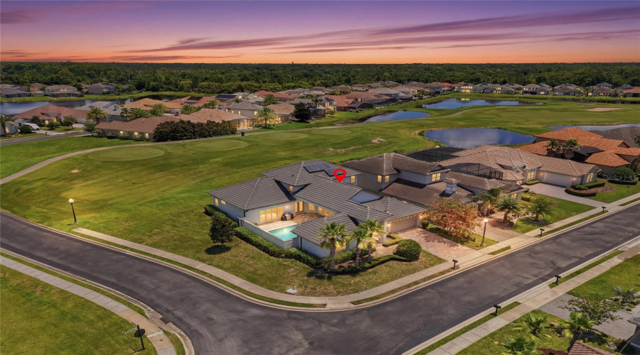 DAVENPORT, Florida 33837, 4 Bedrooms Bedrooms, ,3 BathroomsBathrooms,Residential,For Sale,HERITAGE GREEN,0,MFRS5152561