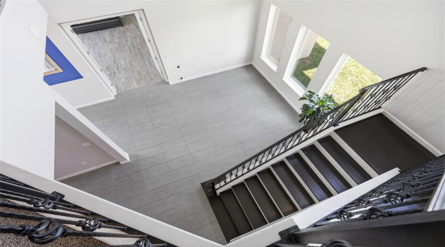 DAVENPORT, Florida 33837, 4 Bedrooms Bedrooms, ,3 BathroomsBathrooms,Residential,For Sale,HERITAGE GREEN,0,MFRS5152561