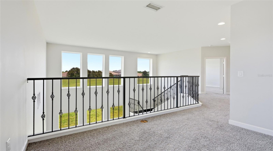 DAVENPORT, Florida 33837, 4 Bedrooms Bedrooms, ,3 BathroomsBathrooms,Residential,For Sale,HERITAGE GREEN,0,MFRS5152561