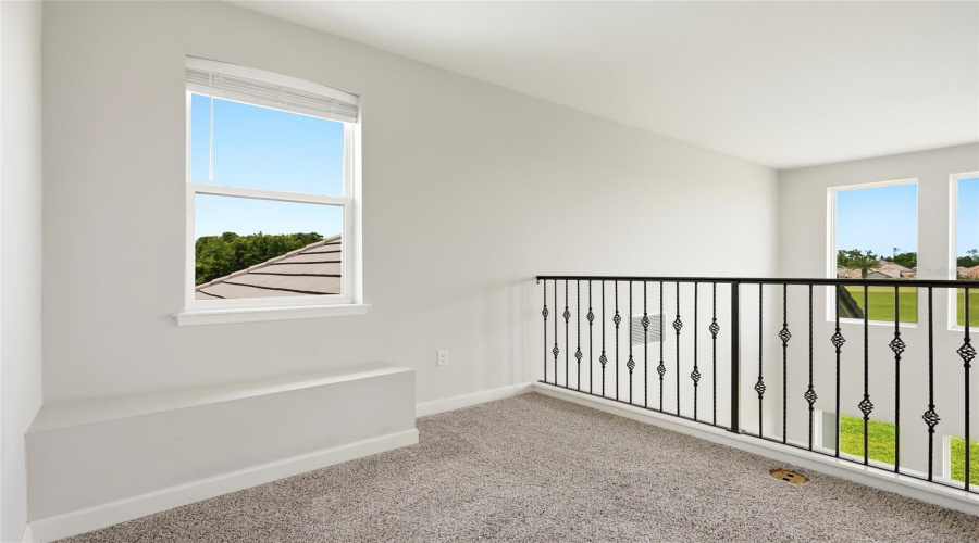 DAVENPORT, Florida 33837, 4 Bedrooms Bedrooms, ,3 BathroomsBathrooms,Residential,For Sale,HERITAGE GREEN,0,MFRS5152561