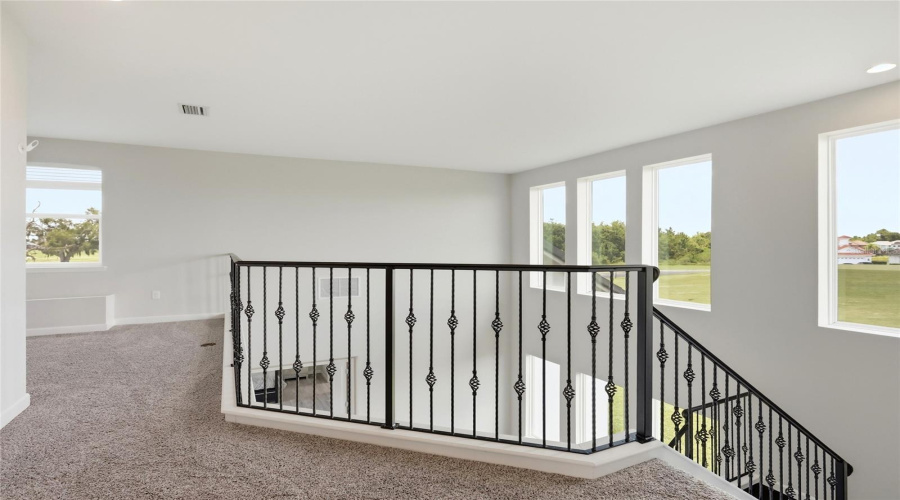 DAVENPORT, Florida 33837, 4 Bedrooms Bedrooms, ,3 BathroomsBathrooms,Residential,For Sale,HERITAGE GREEN,0,MFRS5152561