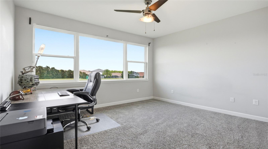 DAVENPORT, Florida 33837, 4 Bedrooms Bedrooms, ,3 BathroomsBathrooms,Residential,For Sale,HERITAGE GREEN,0,MFRS5152561