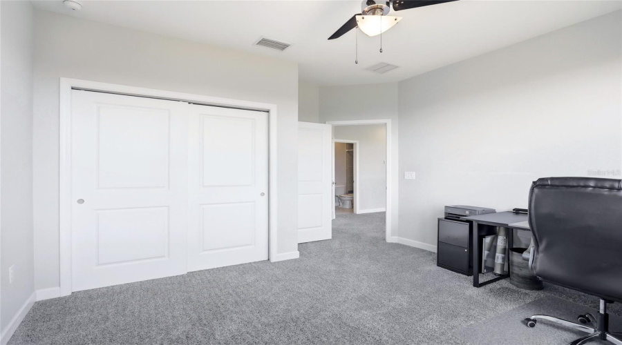 DAVENPORT, Florida 33837, 4 Bedrooms Bedrooms, ,3 BathroomsBathrooms,Residential,For Sale,HERITAGE GREEN,0,MFRS5152561