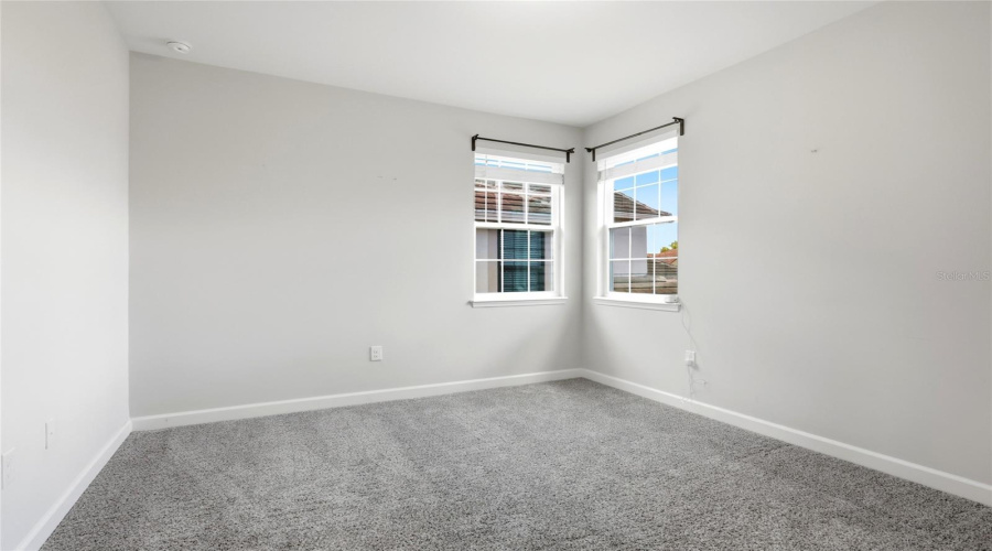 DAVENPORT, Florida 33837, 4 Bedrooms Bedrooms, ,3 BathroomsBathrooms,Residential,For Sale,HERITAGE GREEN,0,MFRS5152561