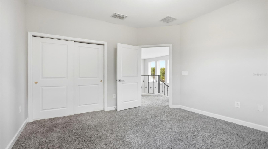 DAVENPORT, Florida 33837, 4 Bedrooms Bedrooms, ,3 BathroomsBathrooms,Residential,For Sale,HERITAGE GREEN,0,MFRS5152561