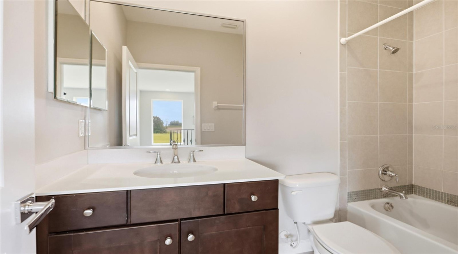 DAVENPORT, Florida 33837, 4 Bedrooms Bedrooms, ,3 BathroomsBathrooms,Residential,For Sale,HERITAGE GREEN,0,MFRS5152561