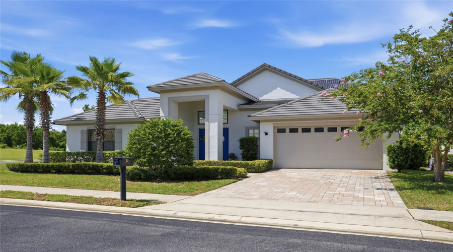 DAVENPORT, Florida 33837, 4 Bedrooms Bedrooms, ,3 BathroomsBathrooms,Residential,For Sale,HERITAGE GREEN,0,MFRS5152561