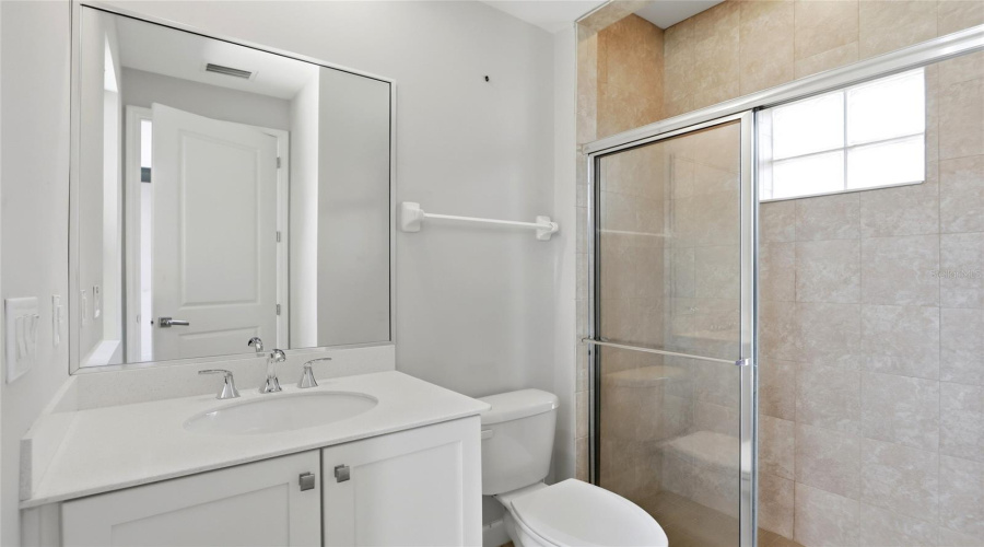 DAVENPORT, Florida 33837, 4 Bedrooms Bedrooms, ,3 BathroomsBathrooms,Residential,For Sale,HERITAGE GREEN,0,MFRS5152561