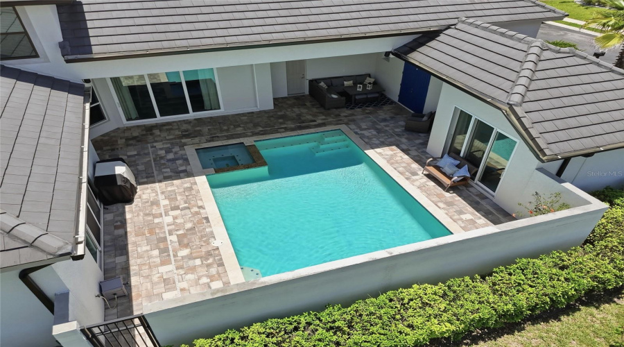 DAVENPORT, Florida 33837, 4 Bedrooms Bedrooms, ,3 BathroomsBathrooms,Residential,For Sale,HERITAGE GREEN,0,MFRS5152561