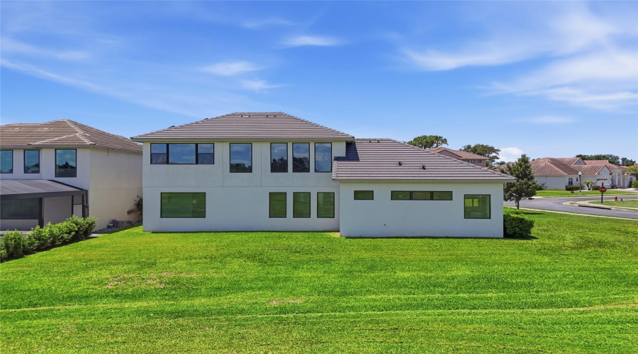 DAVENPORT, Florida 33837, 4 Bedrooms Bedrooms, ,3 BathroomsBathrooms,Residential,For Sale,HERITAGE GREEN,0,MFRS5152561
