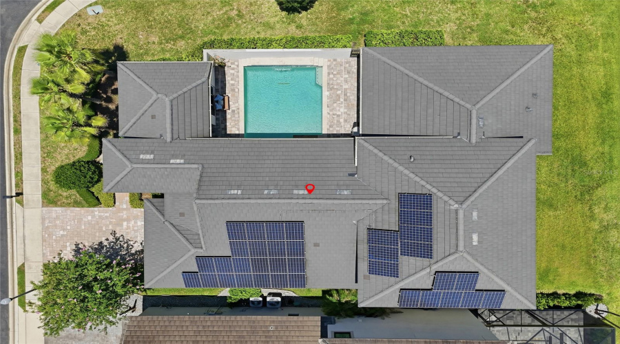 DAVENPORT, Florida 33837, 4 Bedrooms Bedrooms, ,3 BathroomsBathrooms,Residential,For Sale,HERITAGE GREEN,0,MFRS5152561