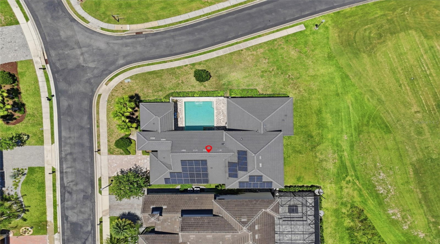 DAVENPORT, Florida 33837, 4 Bedrooms Bedrooms, ,3 BathroomsBathrooms,Residential,For Sale,HERITAGE GREEN,0,MFRS5152561