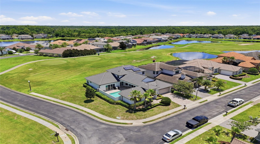 DAVENPORT, Florida 33837, 4 Bedrooms Bedrooms, ,3 BathroomsBathrooms,Residential,For Sale,HERITAGE GREEN,0,MFRS5152561