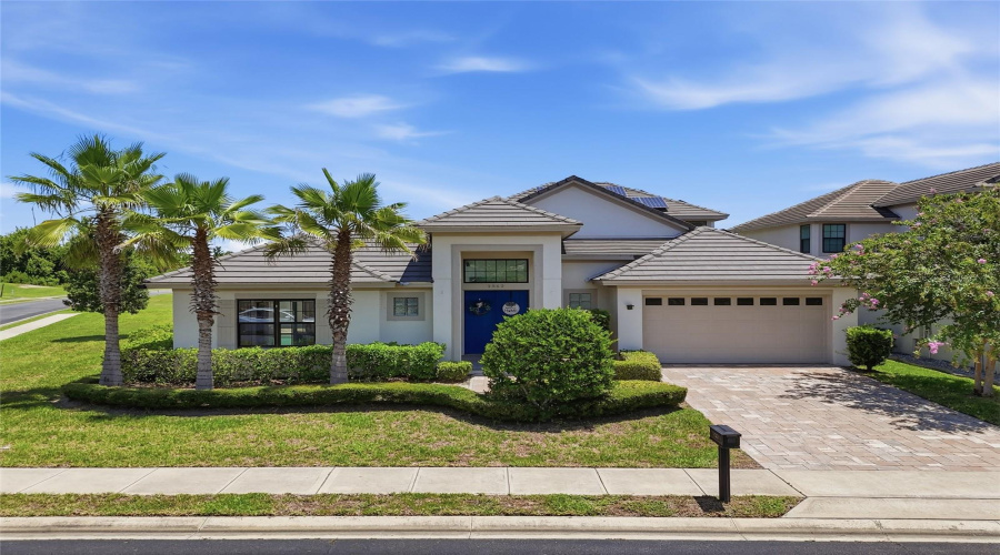 DAVENPORT, Florida 33837, 4 Bedrooms Bedrooms, ,3 BathroomsBathrooms,Residential,For Sale,HERITAGE GREEN,0,MFRS5152561