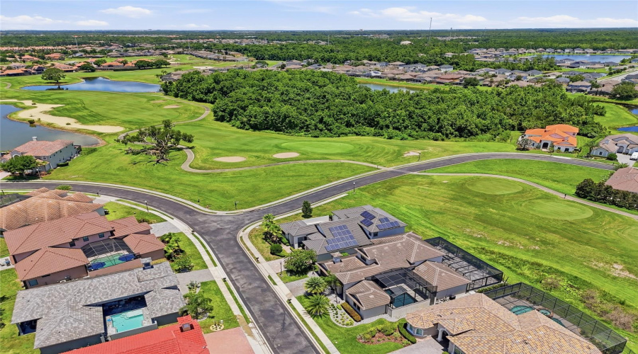DAVENPORT, Florida 33837, 4 Bedrooms Bedrooms, ,3 BathroomsBathrooms,Residential,For Sale,HERITAGE GREEN,0,MFRS5152561