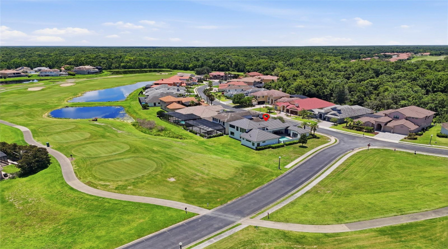 DAVENPORT, Florida 33837, 4 Bedrooms Bedrooms, ,3 BathroomsBathrooms,Residential,For Sale,HERITAGE GREEN,0,MFRS5152561