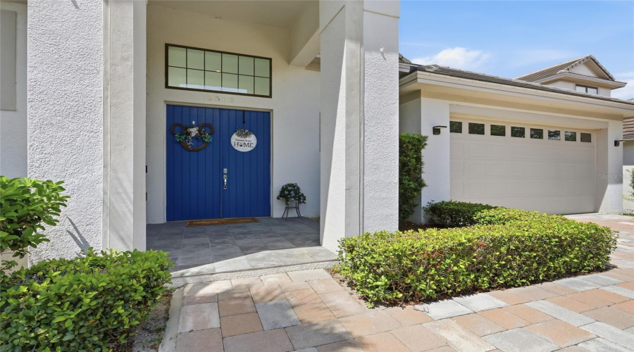 DAVENPORT, Florida 33837, 4 Bedrooms Bedrooms, ,3 BathroomsBathrooms,Residential,For Sale,HERITAGE GREEN,0,MFRS5152561