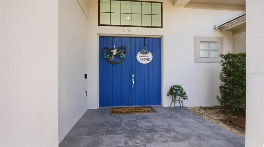 DAVENPORT, Florida 33837, 4 Bedrooms Bedrooms, ,3 BathroomsBathrooms,Residential,For Sale,HERITAGE GREEN,0,MFRS5152561