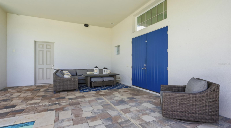 DAVENPORT, Florida 33837, 4 Bedrooms Bedrooms, ,3 BathroomsBathrooms,Residential,For Sale,HERITAGE GREEN,0,MFRS5152561