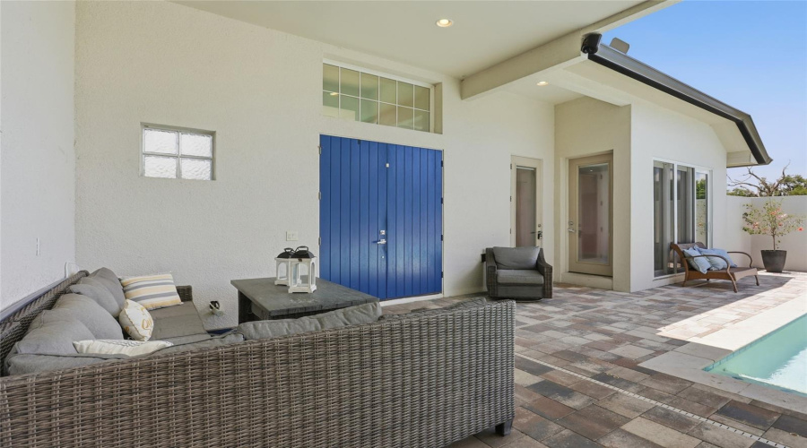 DAVENPORT, Florida 33837, 4 Bedrooms Bedrooms, ,3 BathroomsBathrooms,Residential,For Sale,HERITAGE GREEN,0,MFRS5152561