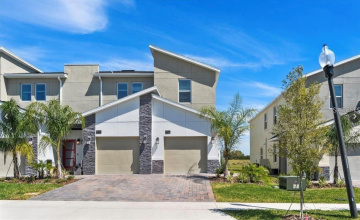 DAVENPORT, Florida 33896, 2 Bedrooms Bedrooms, ,2 BathroomsBathrooms,Residential,For Sale,OCEAN COURSE,0,MFRO6421683 DAVENPORT, Florida 33896, 2 Bedrooms Bedrooms, ,2 BathroomsBathrooms,Residential,For Sale,OCEAN COURSE,0,MFRO6421683
