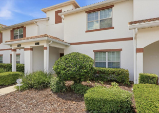 DAVENPORT, Florida 33896, 4 Bedrooms Bedrooms, ,3 BathroomsBathrooms,Residential,For Sale,MOON VALLEY,0,MFRO6420669