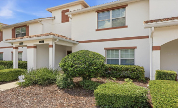 DAVENPORT, Florida 33896, 4 Bedrooms Bedrooms, ,3 BathroomsBathrooms,Residential,For Sale,MOON VALLEY,0,MFRO6420669 DAVENPORT, Florida 33896, 4 Bedrooms Bedrooms, ,3 BathroomsBathrooms,Residential,For Sale,MOON VALLEY,0,MFRO6420669
