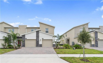 DAVENPORT, Florida 33896, 2 Bedrooms Bedrooms, ,2 BathroomsBathrooms,Residential,For Sale,OCEAN COURSE,0,MFRO6421684 DAVENPORT, Florida 33896, 2 Bedrooms Bedrooms, ,2 BathroomsBathrooms,Residential,For Sale,OCEAN COURSE,0,MFRO6421684