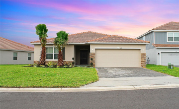 Property Search Property Search