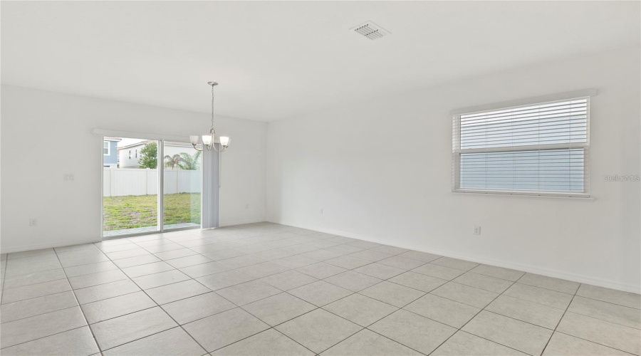 DAVENPORT, Florida 33837, 4 Bedrooms Bedrooms, ,2 BathroomsBathrooms,Residential,For Sale,OAK BLUFF,0,MFRO6422032