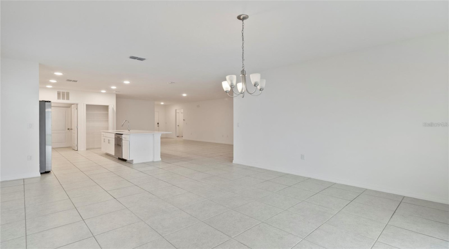 DAVENPORT, Florida 33837, 4 Bedrooms Bedrooms, ,2 BathroomsBathrooms,Residential,For Sale,OAK BLUFF,0,MFRO6422032