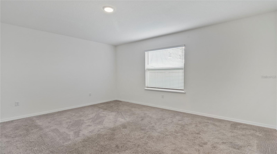 DAVENPORT, Florida 33837, 4 Bedrooms Bedrooms, ,2 BathroomsBathrooms,Residential,For Sale,OAK BLUFF,0,MFRO6422032