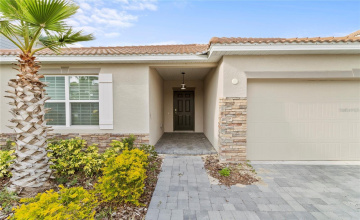 Davenport, Florida 33837, 4 Bedrooms Bedrooms, ,2 Bathroomsbathrooms,Residential,For Sale,Oak Bluff,0,Mfro6422032 Davenport, Florida 33837, 4 Bedrooms Bedrooms, ,2 Bathroomsbathrooms,Residential,For Sale,Oak Bluff,0,Mfro6422032