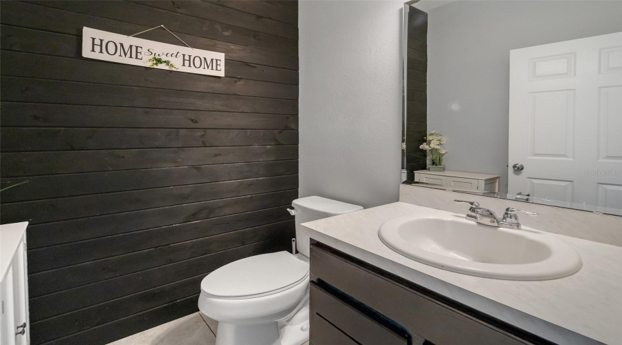 DAVENPORT, Florida 33837, 5 Bedrooms Bedrooms, ,3 BathroomsBathrooms,Residential,For Sale,SARDINIA,0,MFRS5152816
