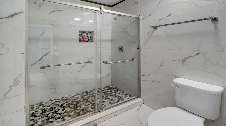 DAVENPORT, Florida 33837, 5 Bedrooms Bedrooms, ,3 BathroomsBathrooms,Residential,For Sale,SARDINIA,0,MFRS5152816