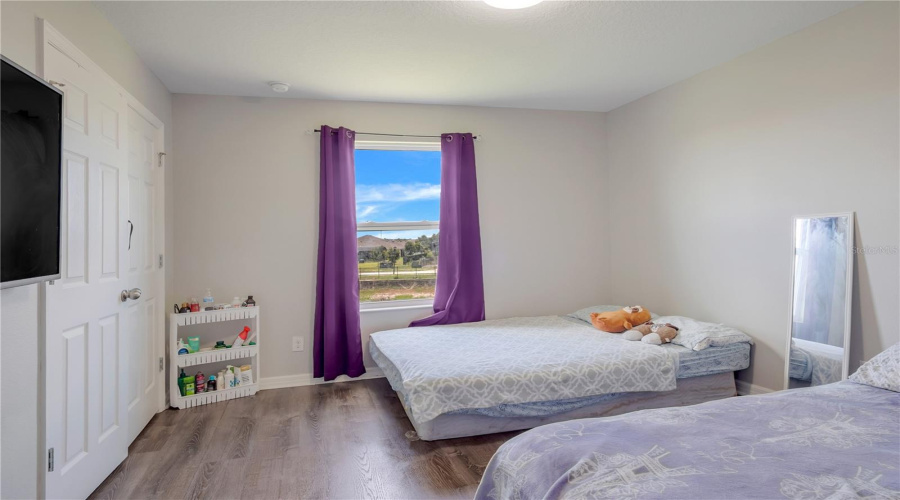 DAVENPORT, Florida 33837, 5 Bedrooms Bedrooms, ,3 BathroomsBathrooms,Residential,For Sale,SARDINIA,0,MFRS5152816