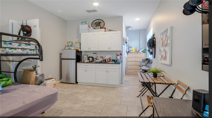 DAVENPORT, Florida 33837, 5 Bedrooms Bedrooms, ,3 BathroomsBathrooms,Residential,For Sale,SARDINIA,0,MFRS5152816